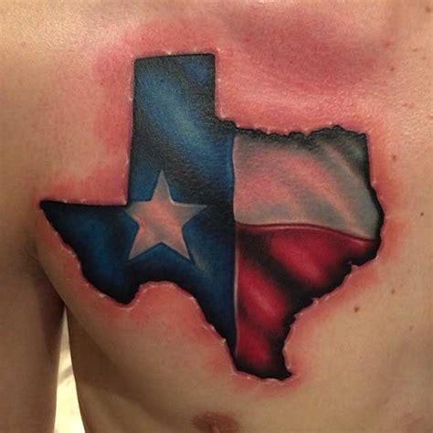 texas tattoo ideas|texas tattoo designs for women.